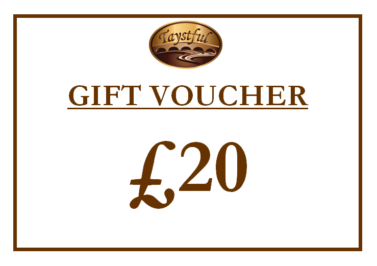 £20 Gift Voucher.png